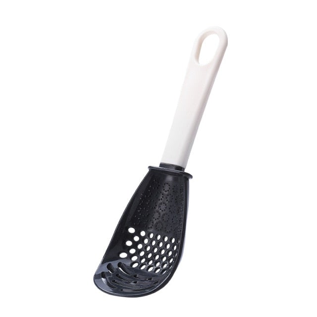 ALL-IN-ONE COOKING SPOON
