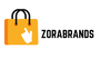 Zorabrands