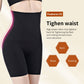 High Waist Trainer Shaper Tummy Control Panties Hip Butt Lifter