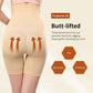 High Waist Trainer Shaper Tummy Control Panties Hip Butt Lifter